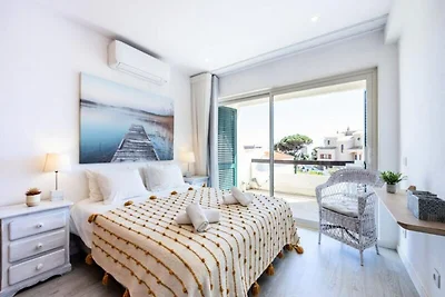 Appartamento a Sagres vicino spiagge surf