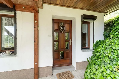 Appartamento a Güntersberge con vista...