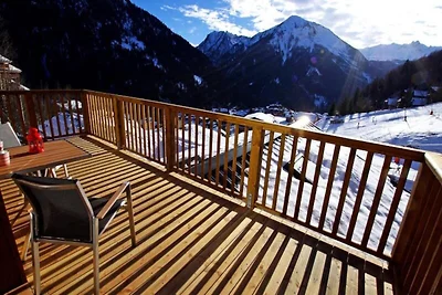 5 Teile für 10 Personen