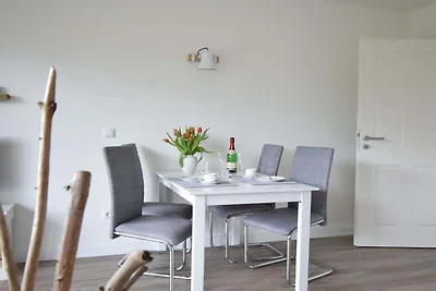 Ferienhaus Erholungsurlaub Garding