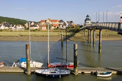 Casa 3 Locali per 6 Persone Selezione