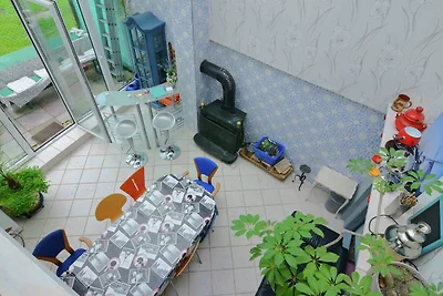 Casa vacanze tranquilla e accogliente a...