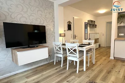 332 - Ferienwohnung 2