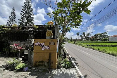 Spacious Family Suite Perfect for Group Stay