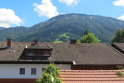 Ferienwohnung mit 1 Schlafzimmer