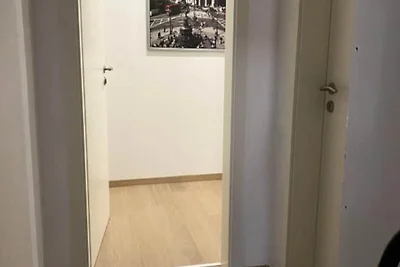 Ferienwohnung Familienurlaub Meurthe-et-Moselle