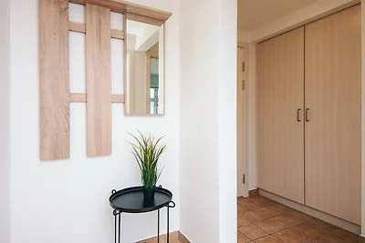 Charmanter Rückzugsort in Ringkøbing