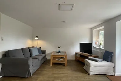 Vakantiehuis in Boren met zwembad