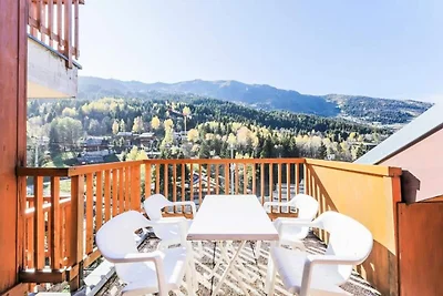 Studioauswahl für 4 Personen