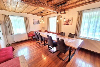 Mooi appartement nabij Wörthersee