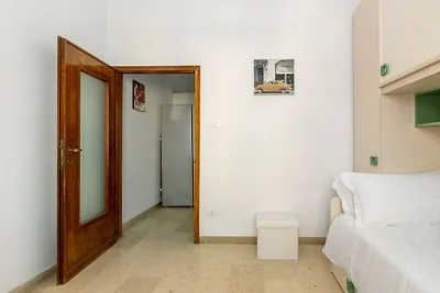 Santo Stefano 75 - Primula Apartment