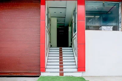 Super Collezione O Om Prakash Sabhasad Nagar
