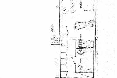 Studio für 5 Personen in Arc 2000 mit Blick a...