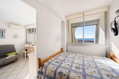 2 Zimmer für 4 Personen