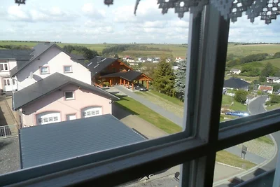 Ferienhaus mit 4 Schlafzimmer