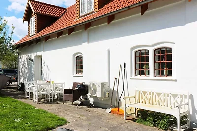 8 persone case ad Storvorde