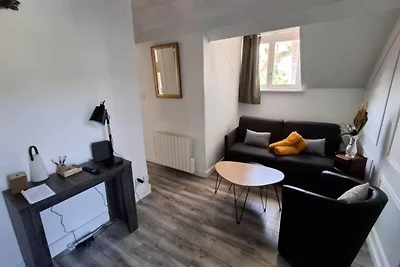 Wohnung am Lac du Bourget und Spa