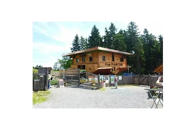 Ferienwohnung mit 1 Schlafzimmer