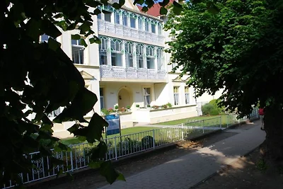 Haus Wanda App. 04