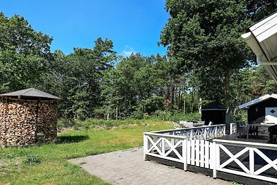 4 persoons vakantie huis in Læsø-By Traum