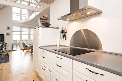 6 Personen Ferienhaus in Brenderup Fyn-By...