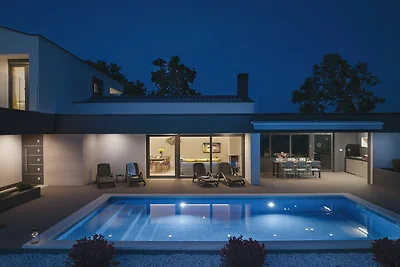 Appartamento in Croazia vicino alla costa