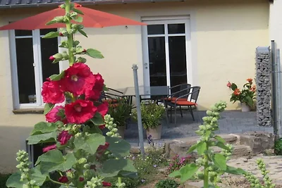 Kuća za odmor Dopust za oporavak Büdesheim