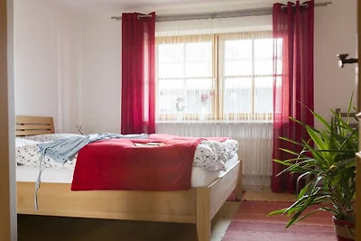 Haus Davis / Sonnenschein