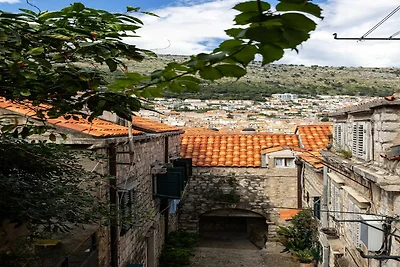 Ferienwohnung Familienurlaub Dubrovnik & Umland