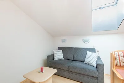 Heimeliges Apartment in Ladis mit Balkon und...