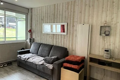 Ferienwohnung in den Pyrenäen in der Nähe der...