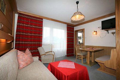 Appartementenhuis Hermann, Ramsau am...