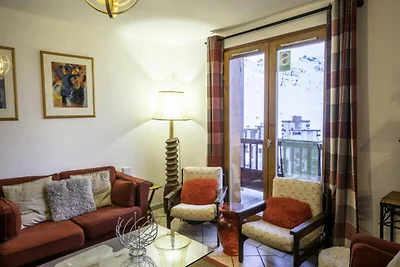 Wohnung in Plein Sud in der Nähe der...