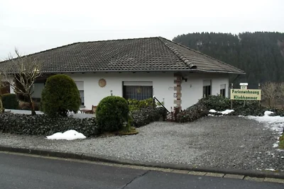 Haus Klinkhammer