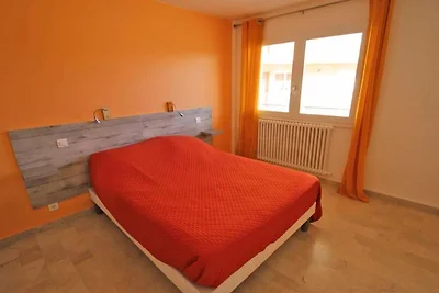 Residenz Les Saisons