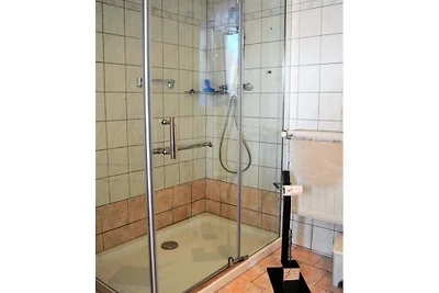 Ferienwohnung mit 1 Schlafzimmer