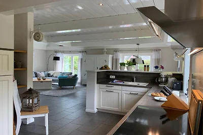 Objekt 29 || Nieblum