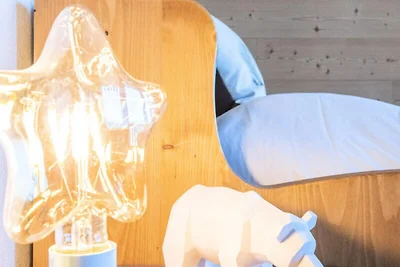 Wohnung in Alpe d'Huez nahe Skiliften