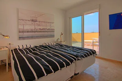 Appartamento, Mijas Costa