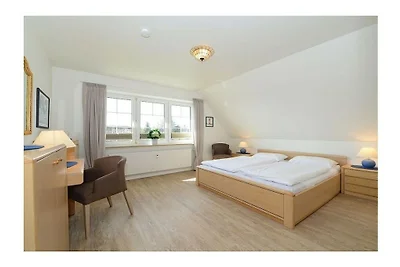 Objekt 38 || Nieblum