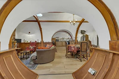 Kuća za odmor Dopust za oporavak Westleton