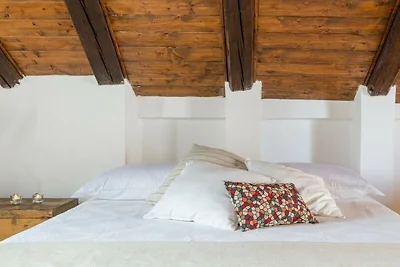 Palazzo Le Cupole - Suite - Locazione