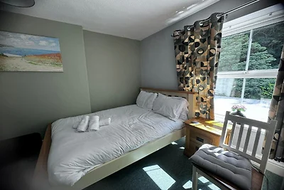 SEASIDE Apartment Two Bed Room Apartment (4...
