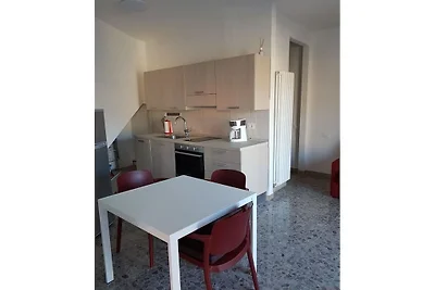 Ferienwohnung mit 0 Schlafzimmer