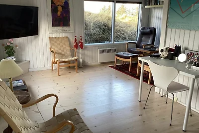Panoramisch uitzicht retraite -- By Traum...