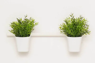 House Apartments Ariva - Studio Apartment wit...