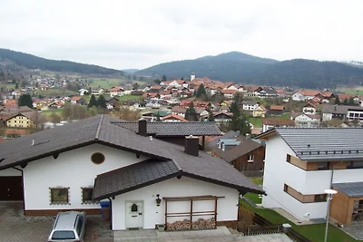 Apartament wakacyjny z 2 sypialniami