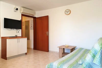 Apartmani Hošnjak (3)