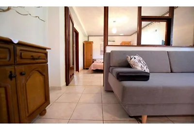 Apartments Adriana - One Bedroom Apartment...
