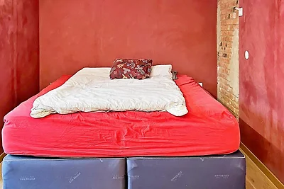 2 Personen Ferienhaus in INGARÖ